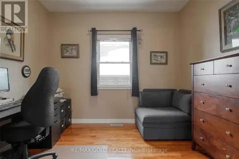 A-238 Woodhaven Road Kitchener ON N2C 1V5