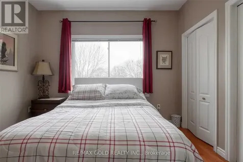 A-238 Woodhaven Road Kitchener ON N2C 1V5