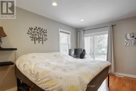A-238 Woodhaven Road Kitchener ON N2C 1V5