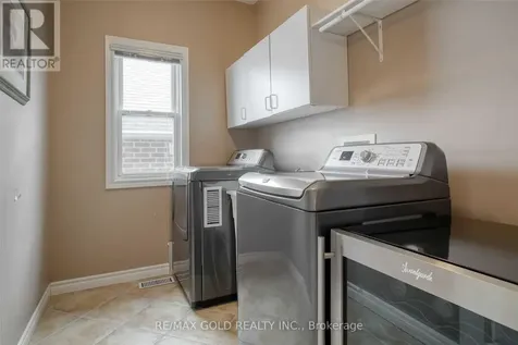 A-238 Woodhaven Road Kitchener ON N2C 1V5