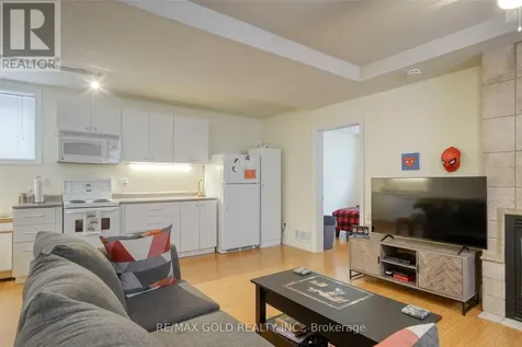 A-238 Woodhaven Road Kitchener ON N2C 1V5