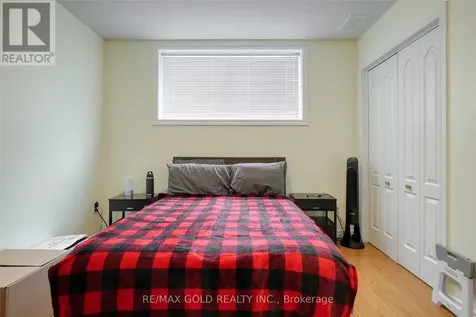 A-238 Woodhaven Road Kitchener ON N2C 1V5