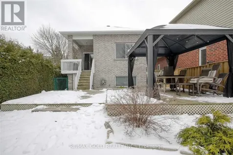 A-238 Woodhaven Road Kitchener ON N2C 1V5