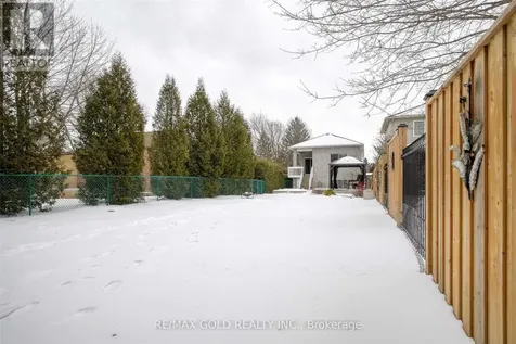 A-238 Woodhaven Road Kitchener ON N2C 1V5