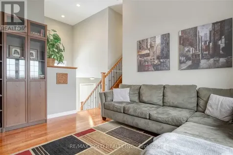 A-238 Woodhaven Road Kitchener ON N2C 1V5