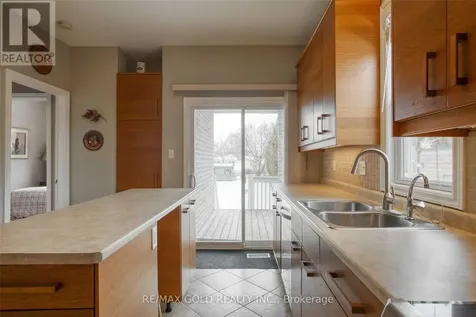 A-238 Woodhaven Road Kitchener ON N2C 1V5