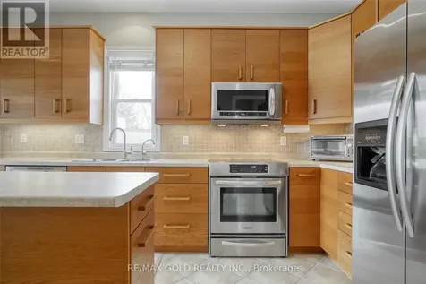 A-238 Woodhaven Road Kitchener ON N2C 1V5