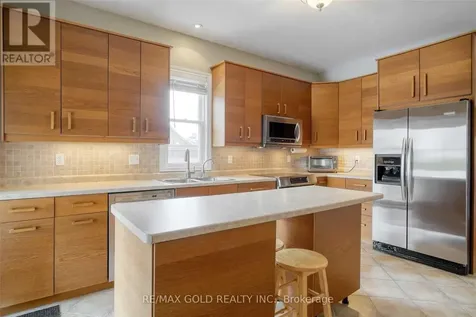 A-238 Woodhaven Road Kitchener ON N2C 1V5