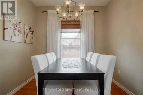A-238 Woodhaven Road Kitchener ON N2C 1V5