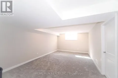 422 Kayak Street Ottawa ON K2J 6P3