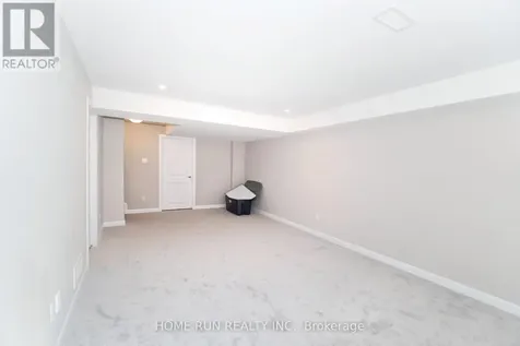 422 Kayak Street Ottawa ON K2J 6P3