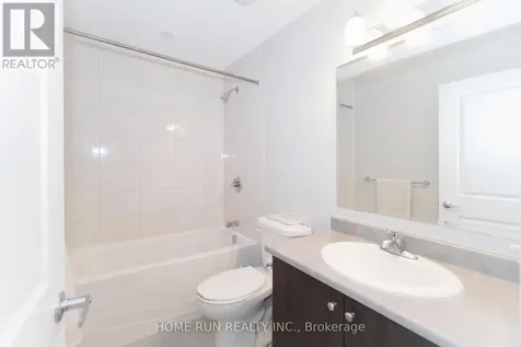422 Kayak Street Ottawa ON K2J 6P3