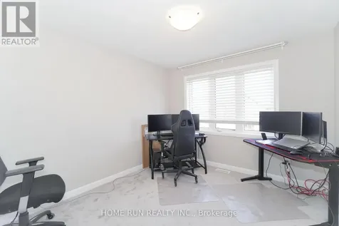 422 Kayak Street Ottawa ON K2J 6P3