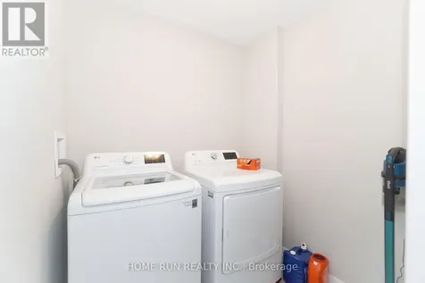 422 Kayak Street Ottawa ON K2J 6P3