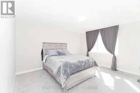 422 Kayak Street Ottawa ON K2J 6P3