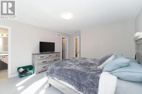 422 Kayak Street Ottawa ON K2J 6P3
