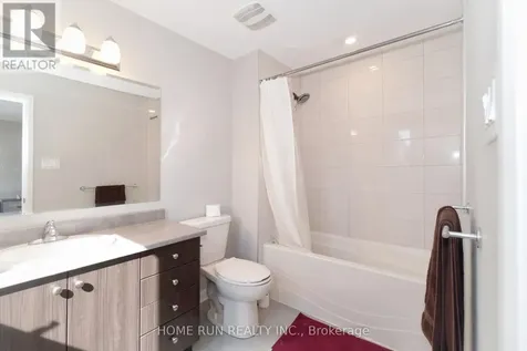 422 Kayak Street Ottawa ON K2J 6P3