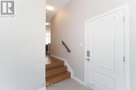422 Kayak Street Ottawa ON K2J 6P3