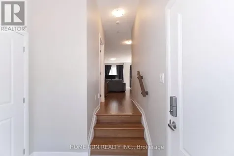 422 Kayak Street Ottawa ON K2J 6P3