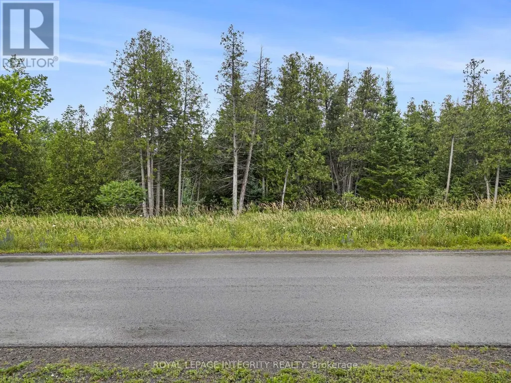 299 Westar Farm Way Ottawa ON K0A 1B0