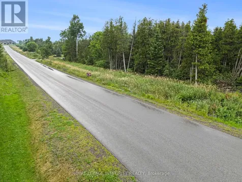 299 Westar Farm Way Ottawa ON K0A 1B0