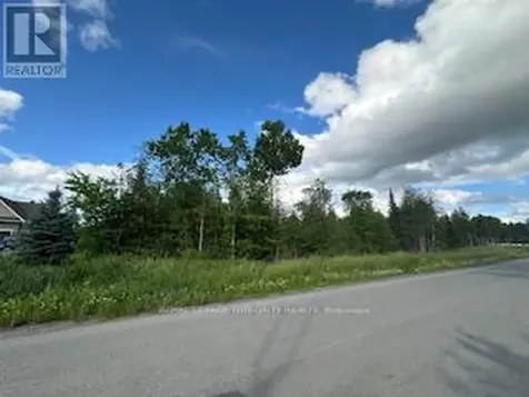 299 Westar Farm Way Ottawa ON K0A 1B0