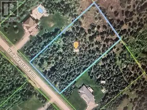 299 Westar Farm Way Ottawa ON K0A 1B0