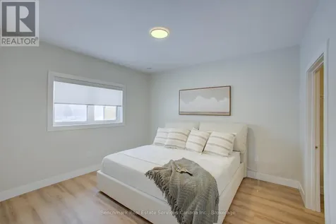 1182 Queen Street Kincardine ON N2Z 0J2