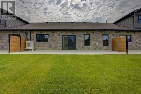 1182 Queen Street Kincardine ON N2Z 0J2