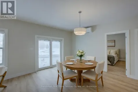 1182 Queen Street Kincardine ON N2Z 0J2