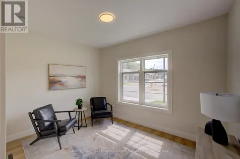 1182 Queen Street Kincardine ON N2Z 0J2