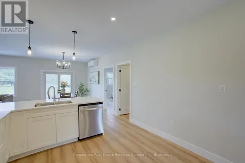1182 Queen Street Kincardine ON N2Z 0J2