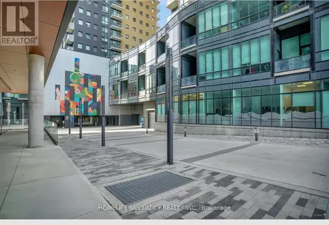 104 Garment Street Kitchener ON N2G 0C8