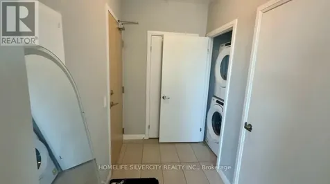 104 Garment Street Kitchener ON N2G 0C8