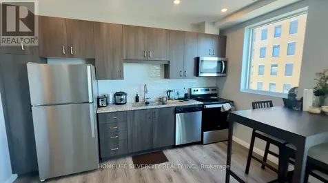 104 Garment Street Kitchener ON N2G 0C8