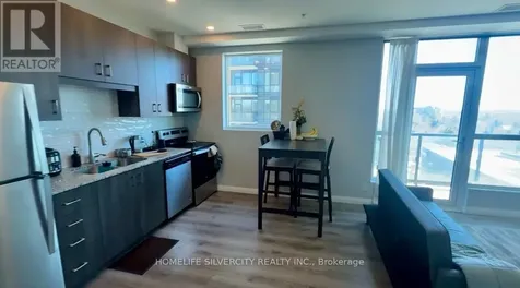 104 Garment Street Kitchener ON N2G 0C8