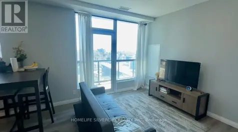 104 Garment Street Kitchener ON N2G 0C8