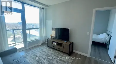 104 Garment Street Kitchener ON N2G 0C8