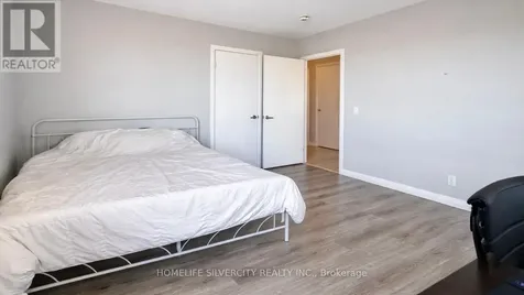104 Garment Street Kitchener ON N2G 0C8