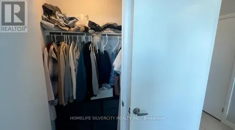 104 Garment Street Kitchener ON N2G 0C8