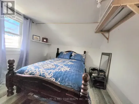 436 Elliott Street West Windsor ON N9A 5Z2