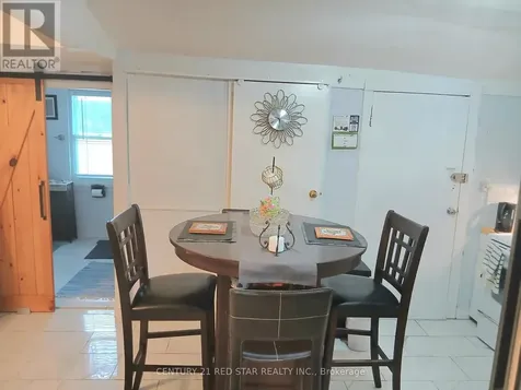 436 Elliott Street West Windsor ON N9A 5Z2