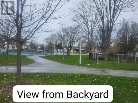 436 Elliott Street West Windsor ON N9A 5Z2