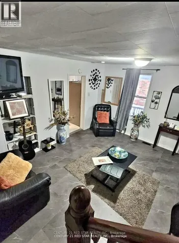 436 Elliott Street West Windsor ON N9A 5Z2
