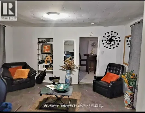 436 Elliott Street West Windsor ON N9A 5Z2