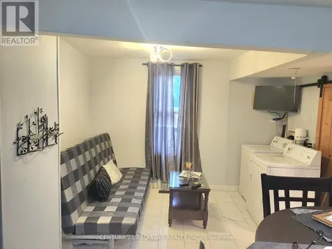 436 Elliott Street West Windsor ON N9A 5Z2