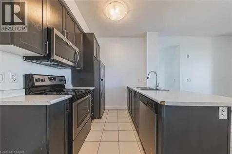 2486 Old Bronte Road Oakville ON L6M 0Y4