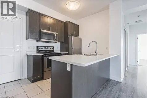 2486 Old Bronte Road Oakville ON L6M 0Y4