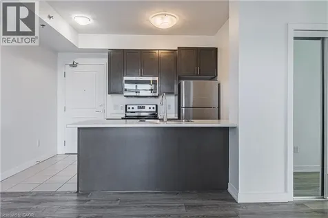2486 Old Bronte Road Oakville ON L6M 0Y4