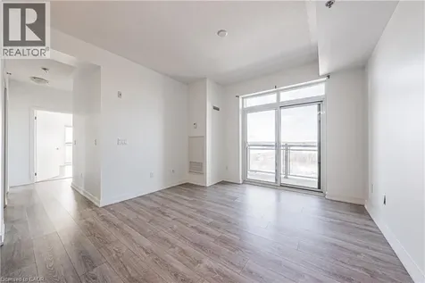 2486 Old Bronte Road Oakville ON L6M 0Y4